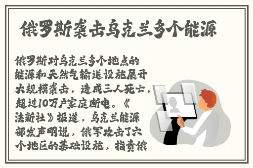 国产精品自拍**
